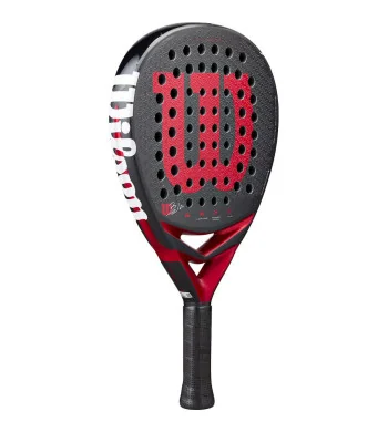 Wilson Bela V3