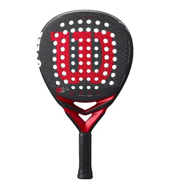 Wilson Bela V3