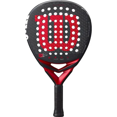 Wilson Bela V3