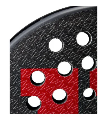 Wilson Bela V3