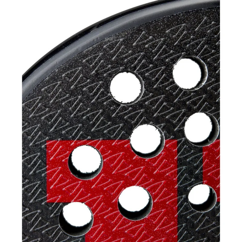 Wilson Bela V3