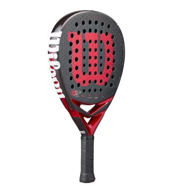 Wilson Bela Pro V3