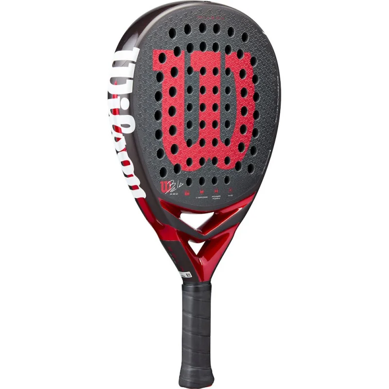 Wilson Bela Pro V3