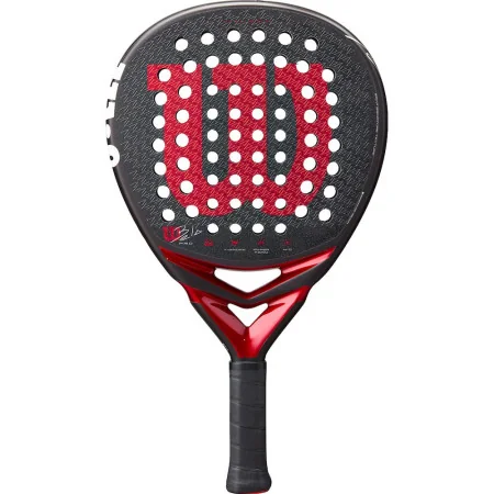 Wilson Bela Pro V3