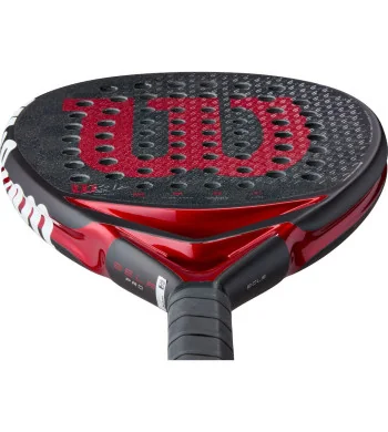 Wilson Bela Pro V3