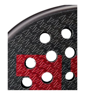 Wilson Bela Pro V3