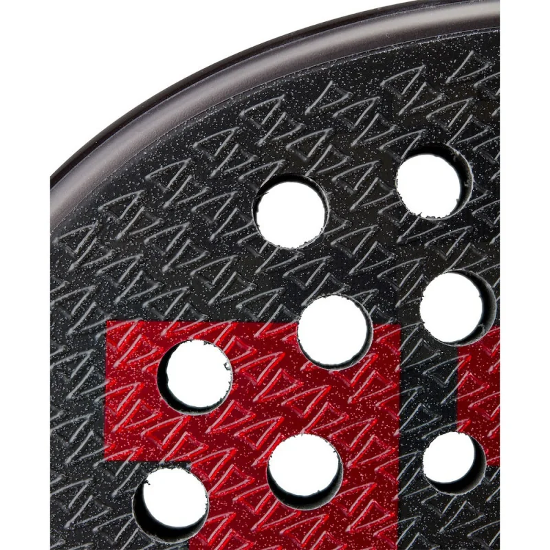 Wilson Bela Pro V3