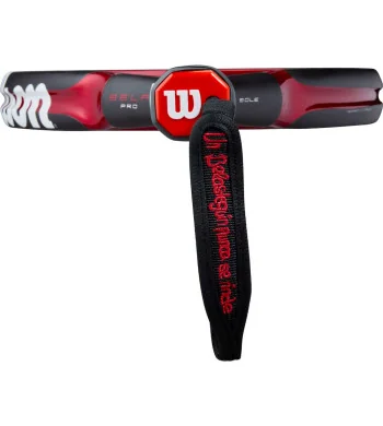 Wilson Bela Pro V3