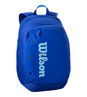 Wilson Ultra V5 Tour Sac à Dos