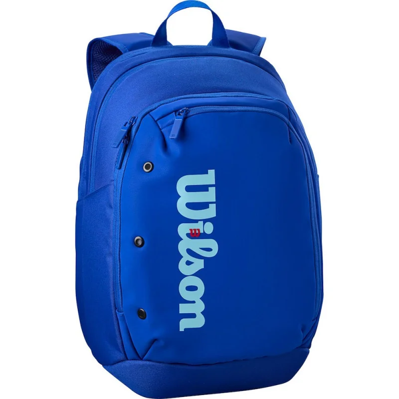 Wilson Ultra V5 Tour Sac à Dos
