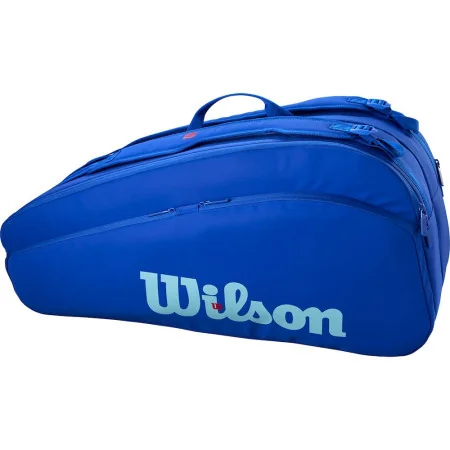 Wilson Ultra V5 Tour 12 Raquettes