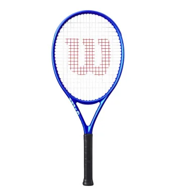 Wilson Ultra 26 V5
