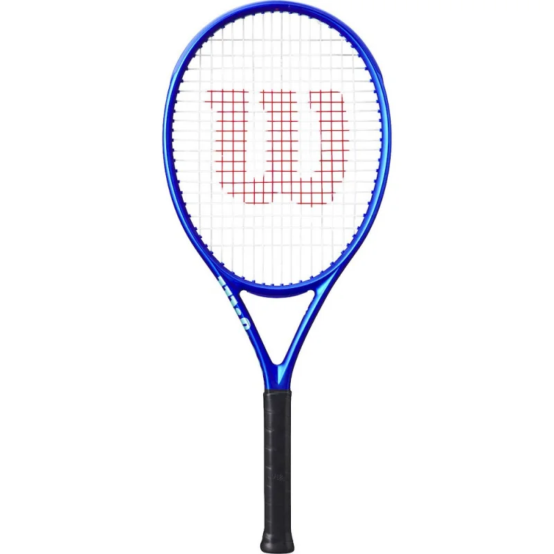 Wilson Ultra 26 V5
