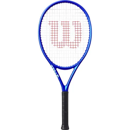 Wilson Ultra 26 V5