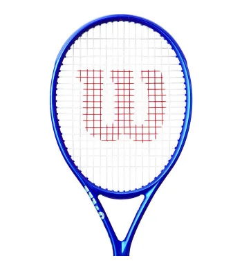 Wilson Ultra 26 V5