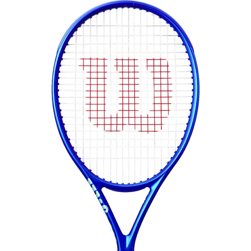 Wilson Ultra 26 V5