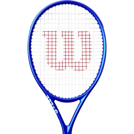 Wilson Ultra 26 V5