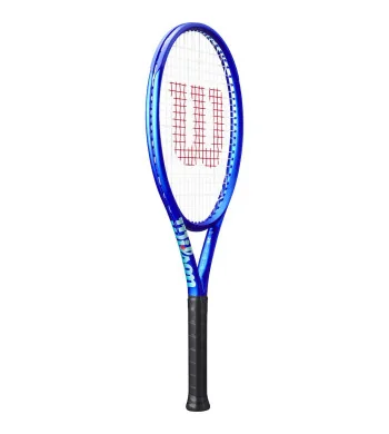 Wilson Ultra 26 V5