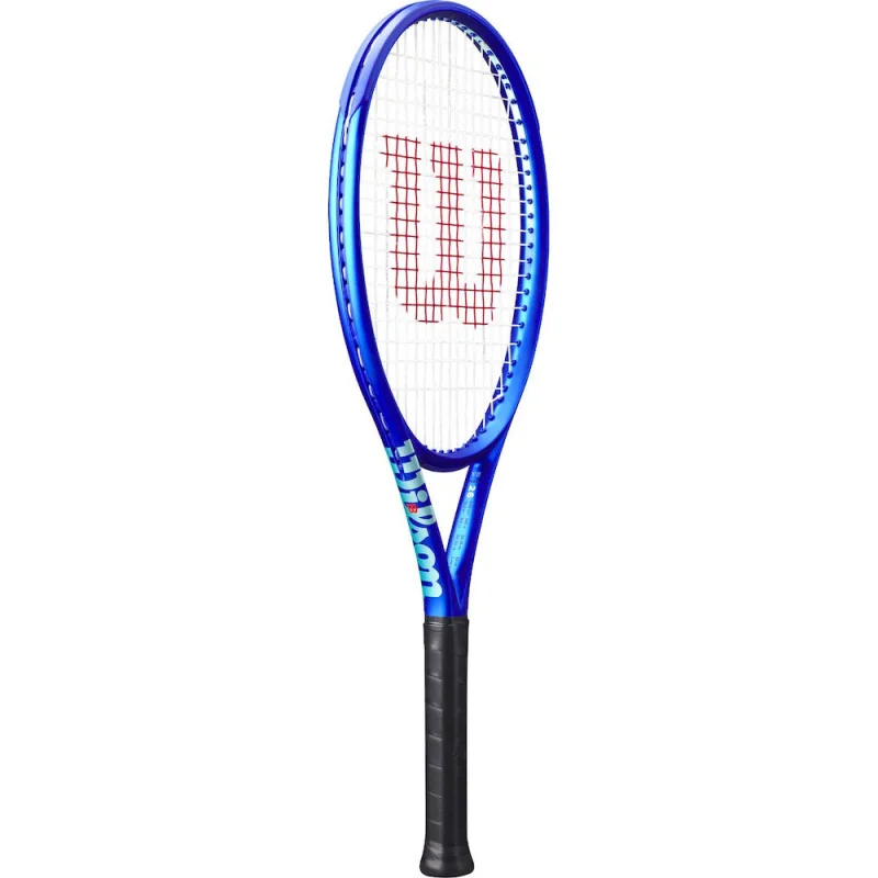 Wilson Ultra 26 V5