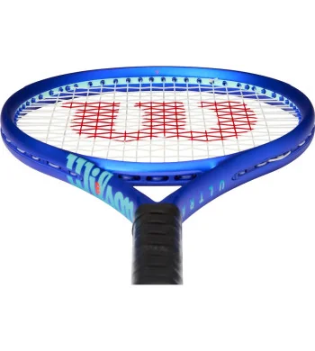 Wilson Ultra 26 V5