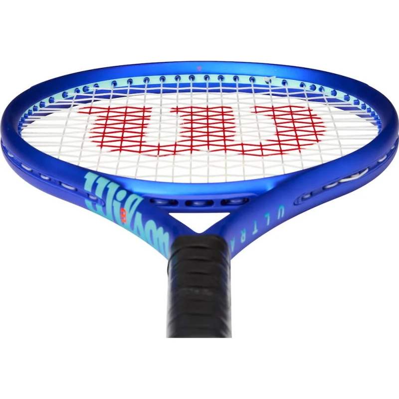 Wilson Ultra 26 V5