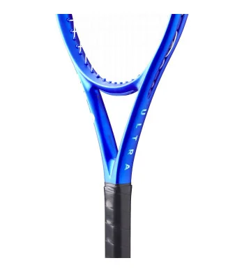 Wilson Ultra 26 V5