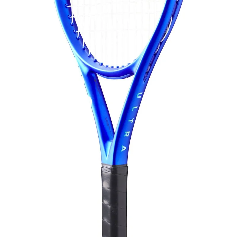 Wilson Ultra 26 V5