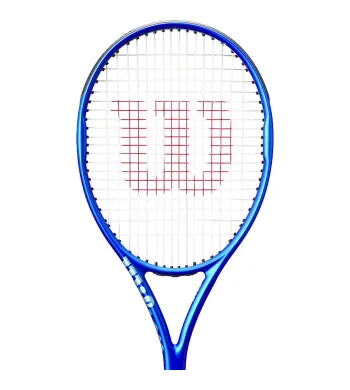 Wilson Ultra Team V5
