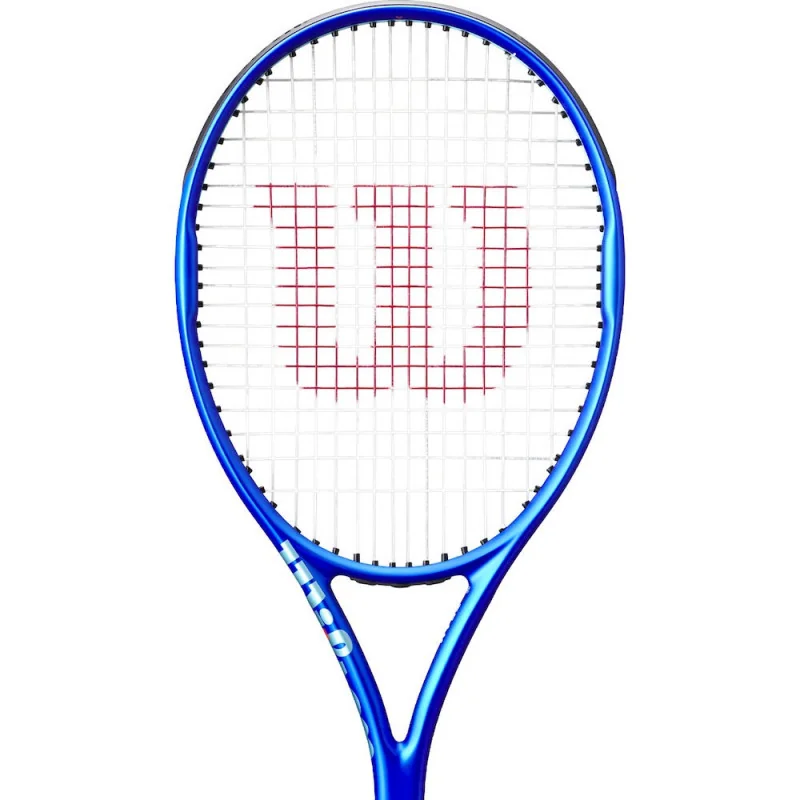 Wilson Ultra Team V5
