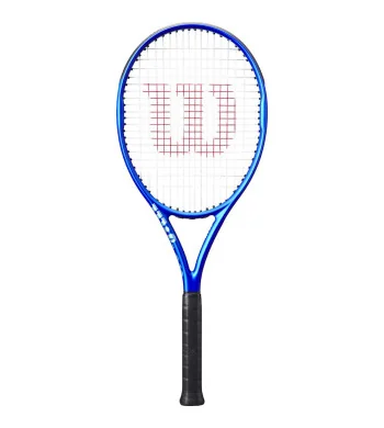 Wilson Ultra Team V5
