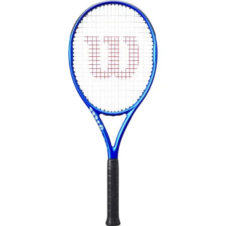 Wilson Ultra Team V5