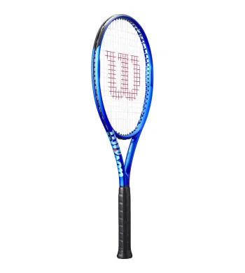Wilson Ultra Team V5