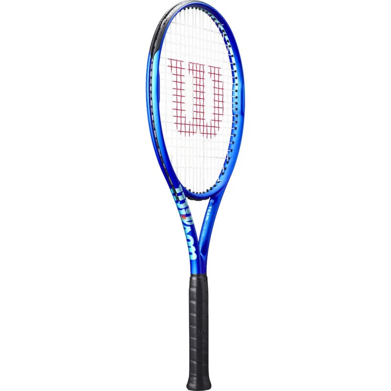Wilson Ultra Team V5