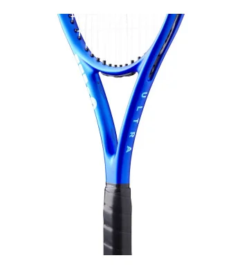 Wilson Ultra Team V5