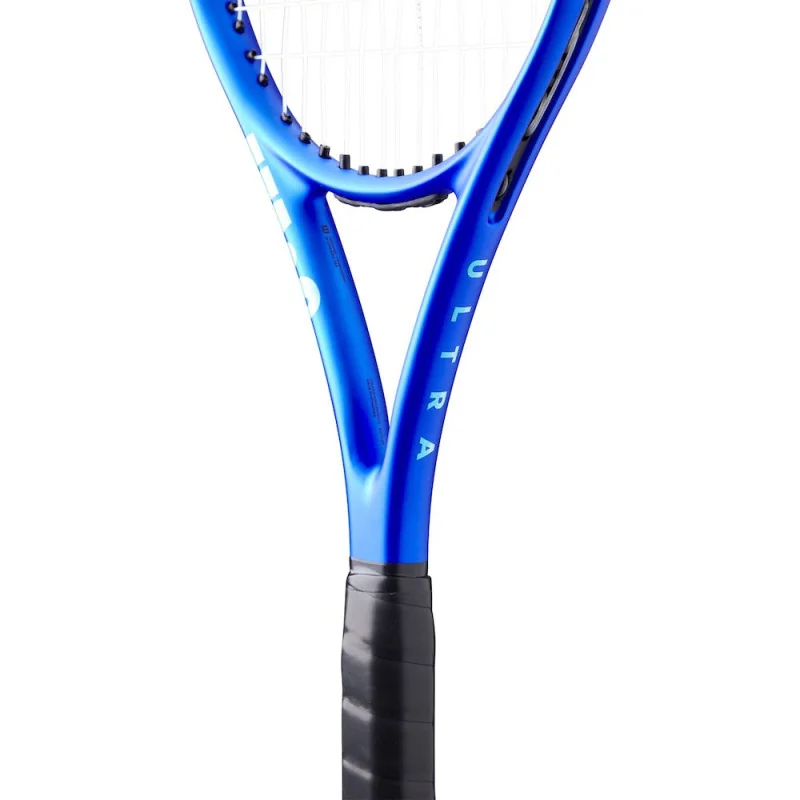 Wilson Ultra Team V5
