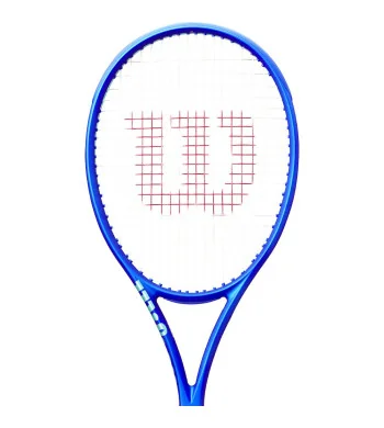 Wilson Ultra 100 L V5