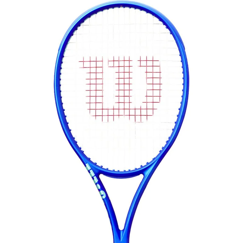 Wilson Ultra 100 L V5