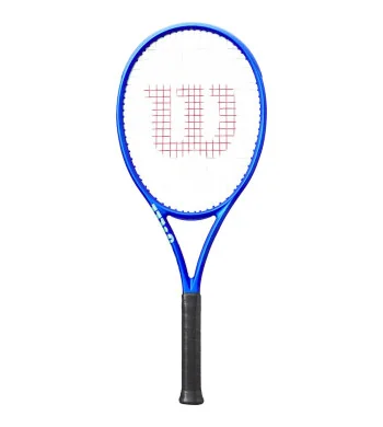 Wilson Ultra 100 L V5