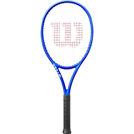 Wilson Ultra 100 L V5