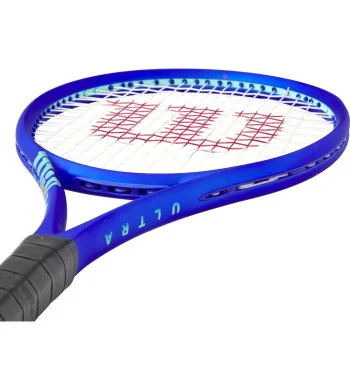 Wilson Ultra 100 L V5
