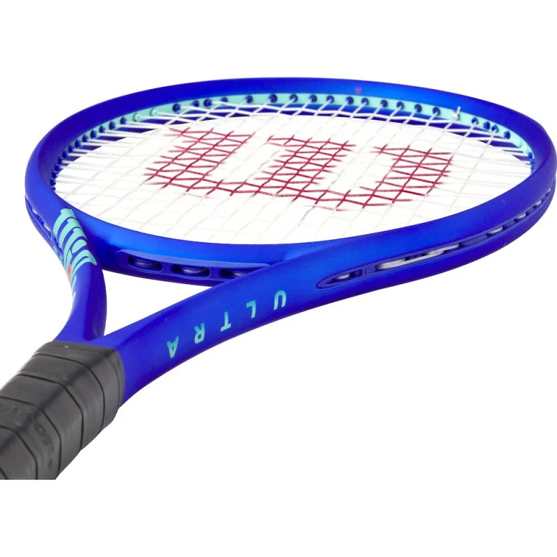 Wilson Ultra 100 L V5