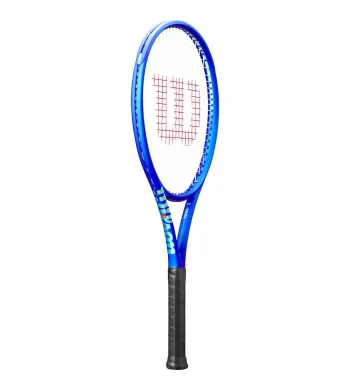 Wilson Ultra 100 L V5