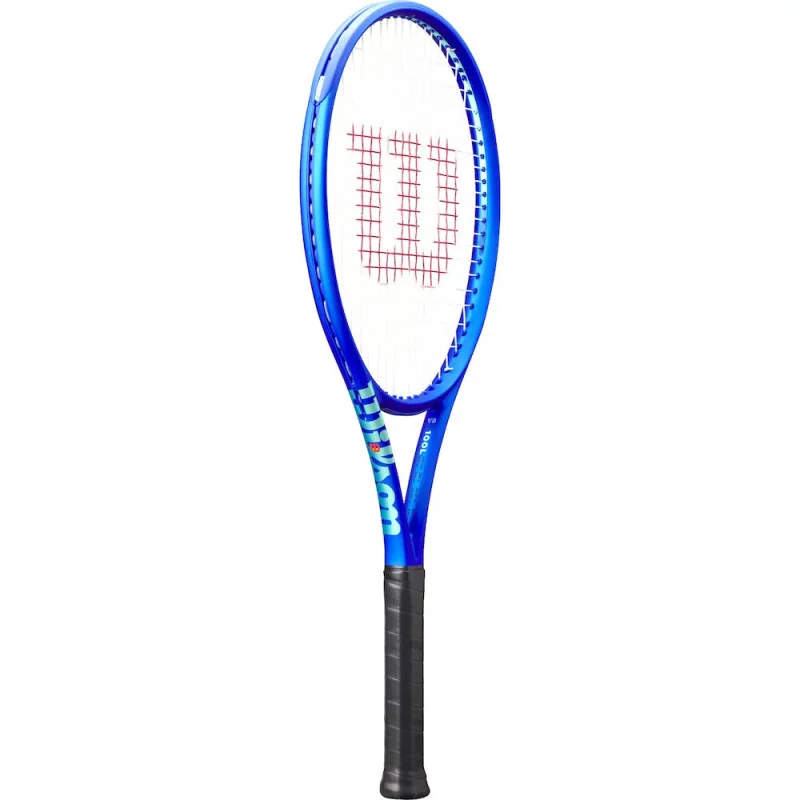 Wilson Ultra 100 L V5