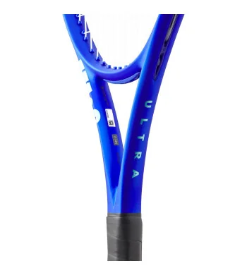 Wilson Ultra 100 L V5