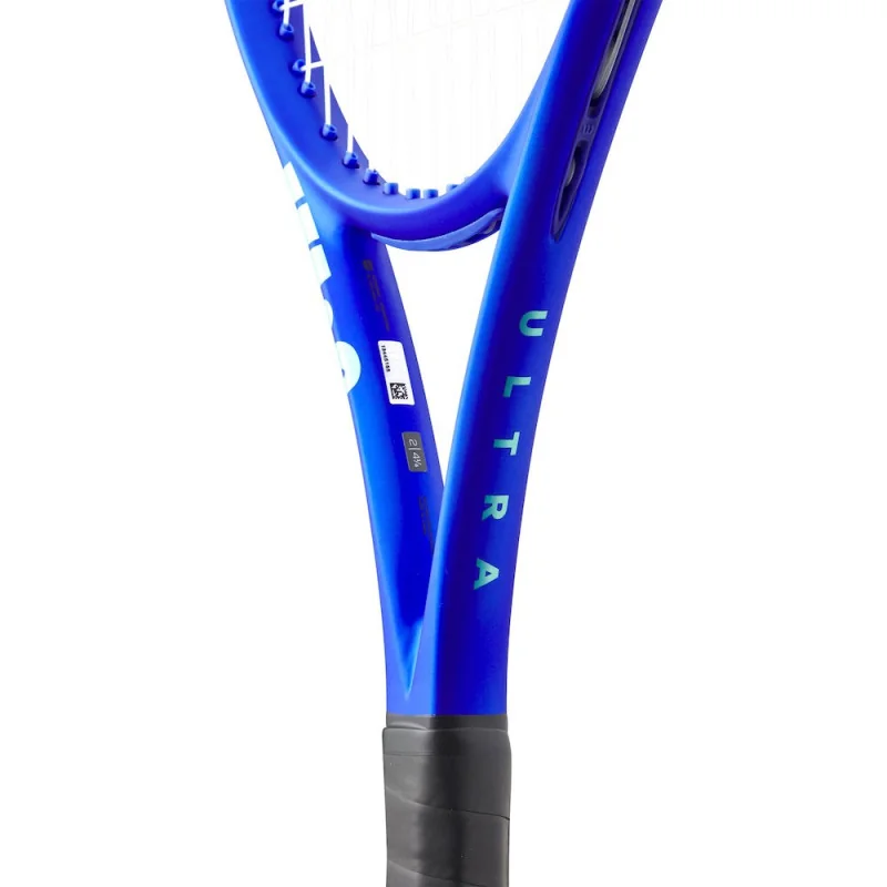 Wilson Ultra 100 L V5