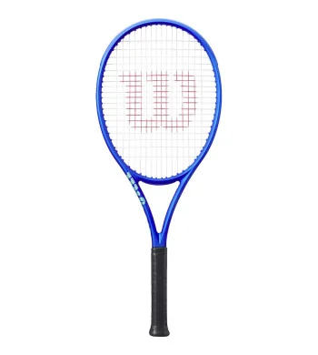 Wilson Ultra 100 V5