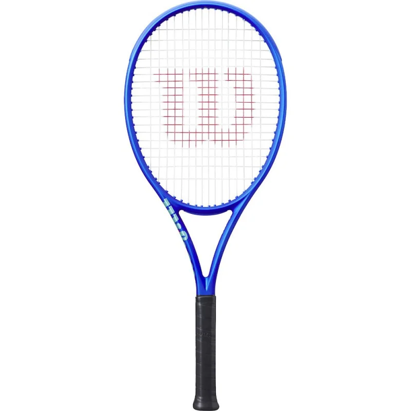 Wilson Ultra 100 V5