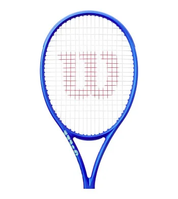 Wilson Ultra 100 V5
