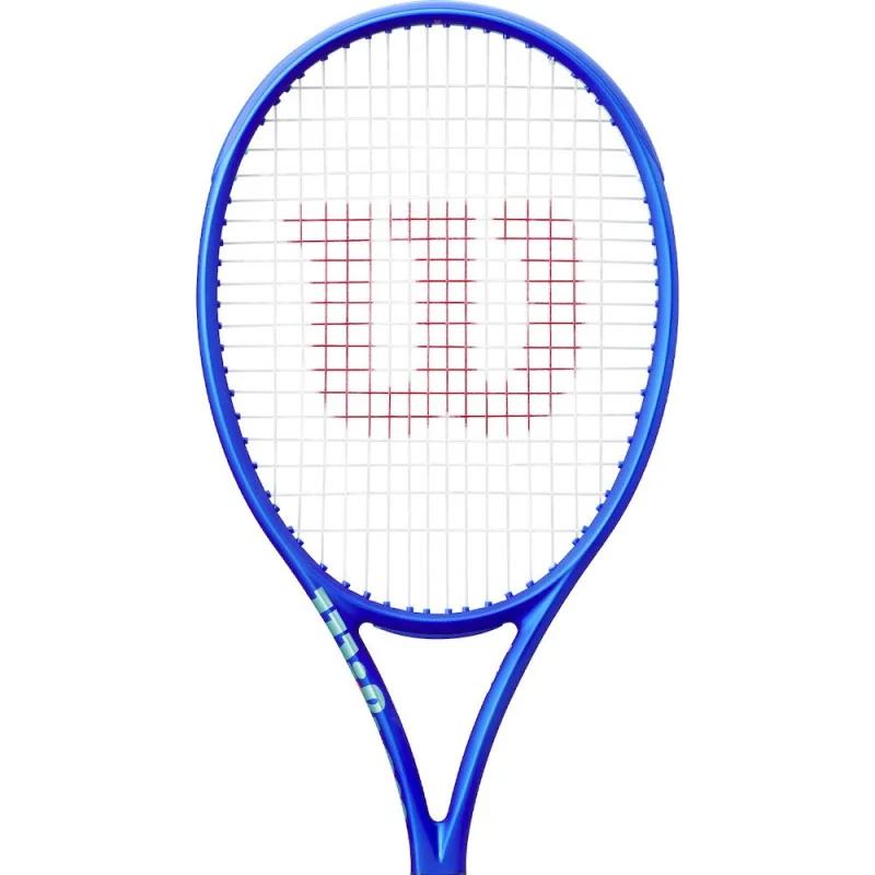 Wilson Ultra 100 V5