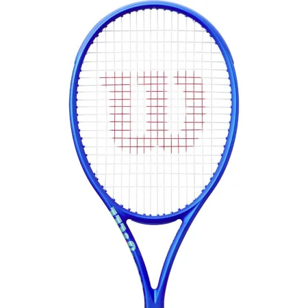 Wilson Ultra 100 V5